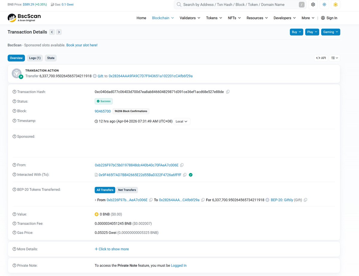 AlexWong 🇭🇰 | 1000X GEM tweet media