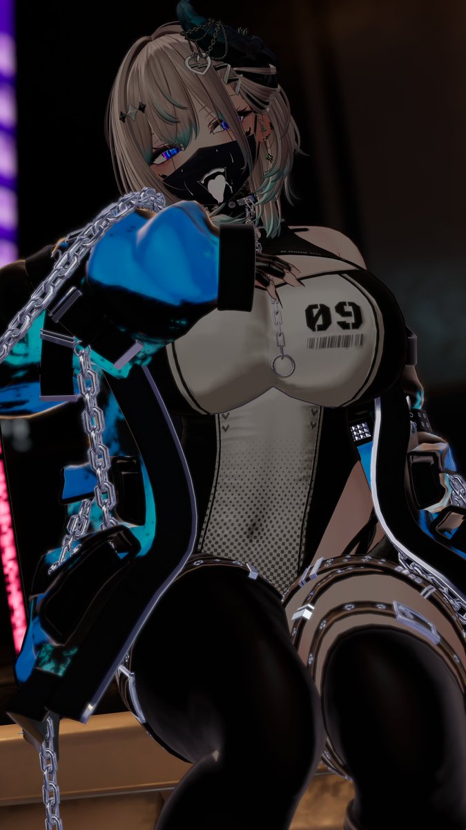 ぐうたら tweet media