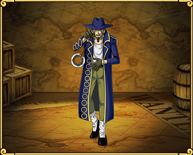 Mr. Warrin tweet media