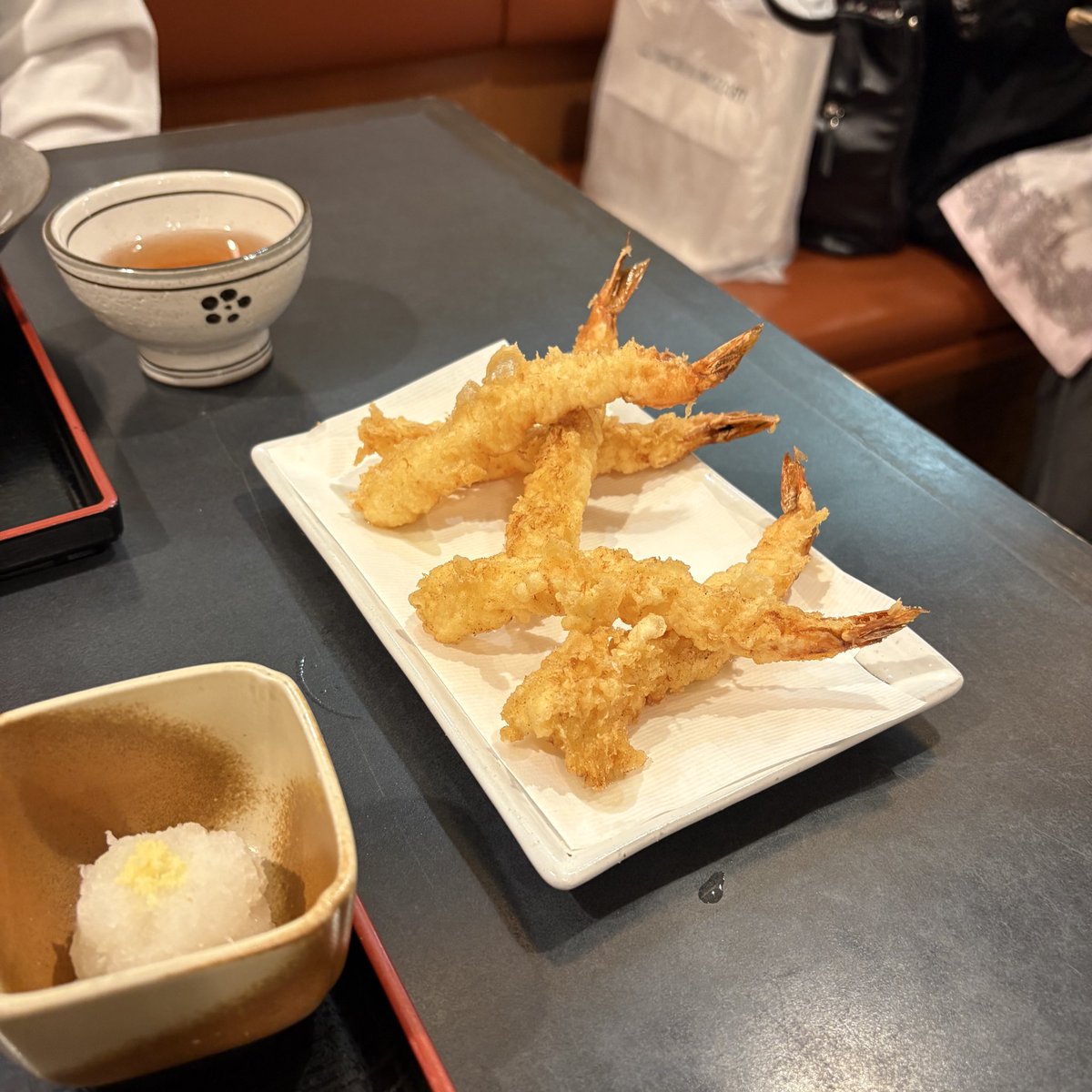 あんかけ tweet media