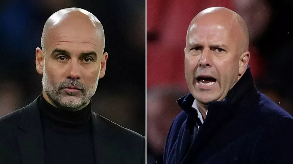 EPL Günlükleri tweet media