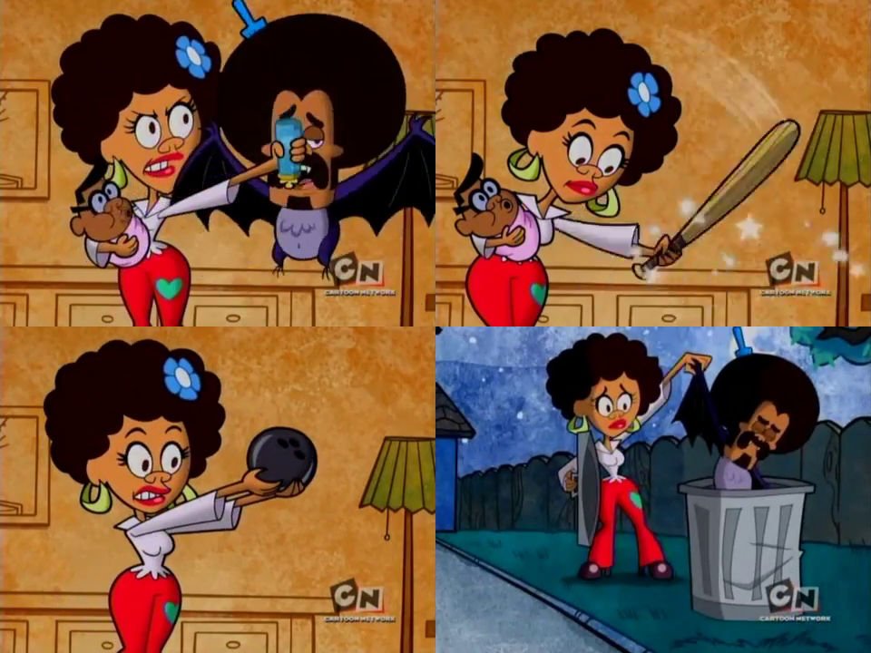 TRAFON(s Backup Account) tweet media