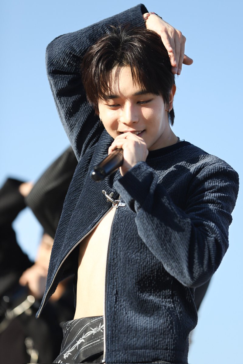 나오🌙*ﾟ tweet media