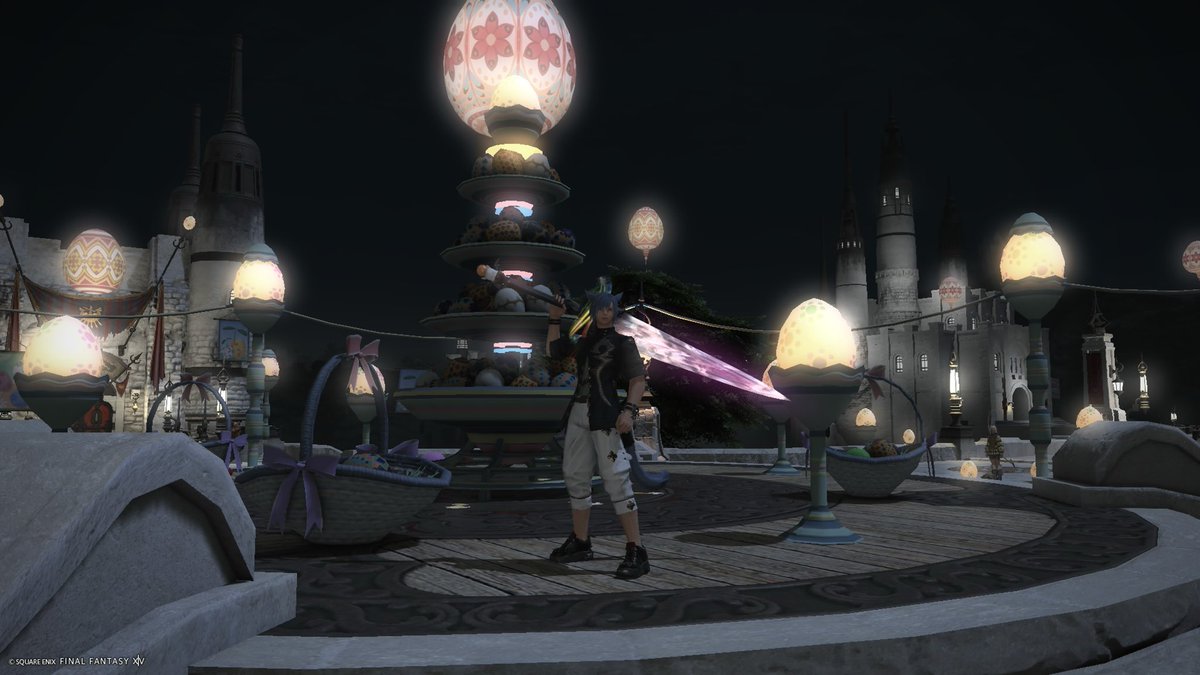 ひなみ🐧🎮 tweet media