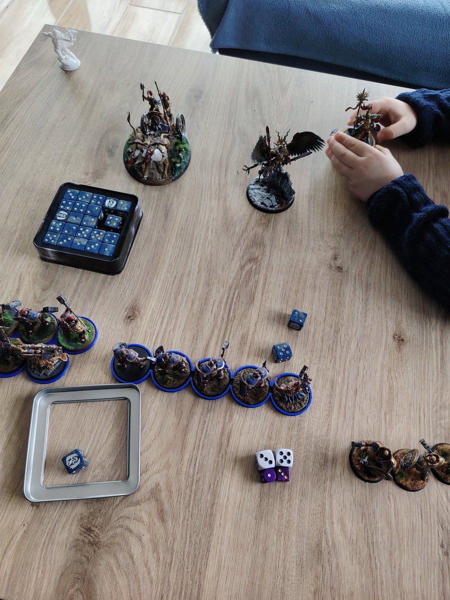 Andrzej Śledź tweet media