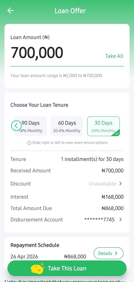 Sad Lonely Guy tweet media