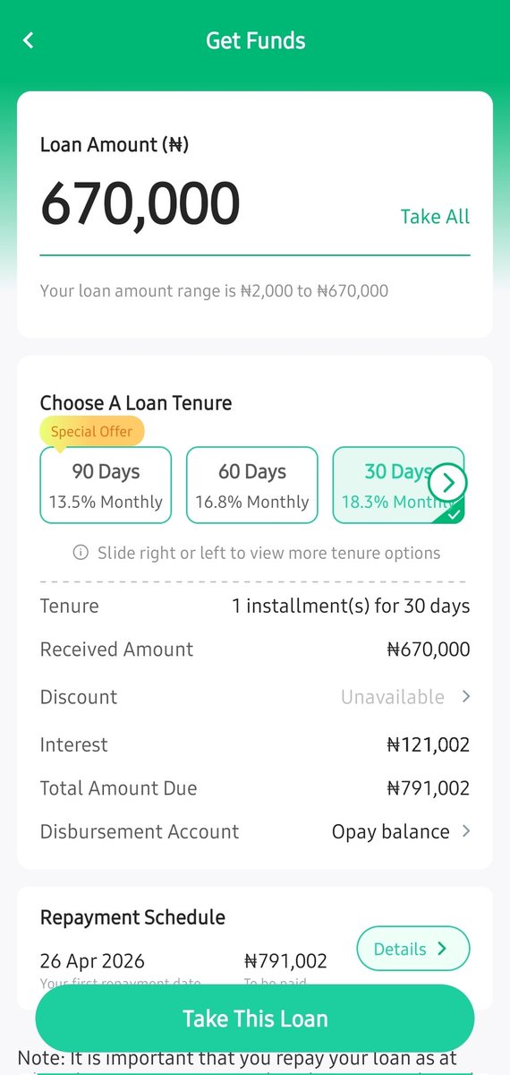 Sad Lonely Guy tweet media