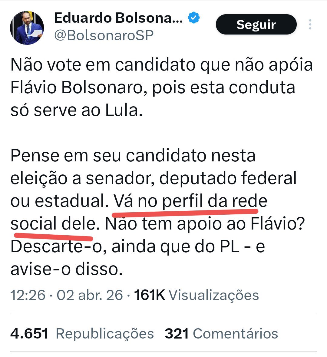 Geovane Moraes tweet media