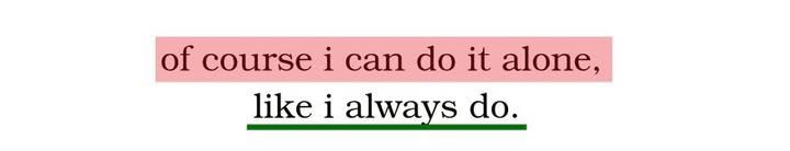 𝕏LIX 409. tweet media