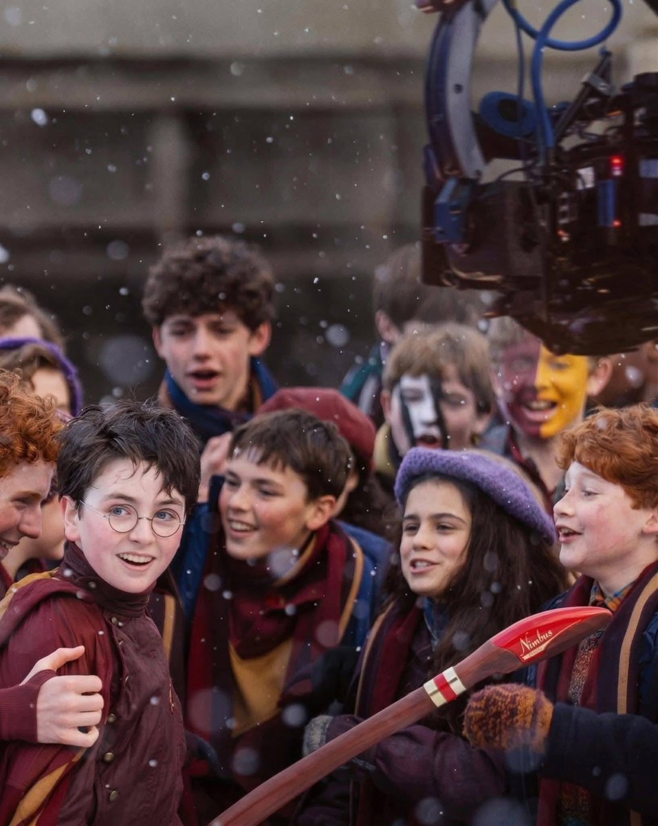 แอดไอ tweet media