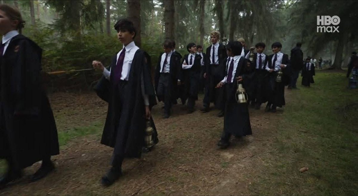 แอดไอ tweet media