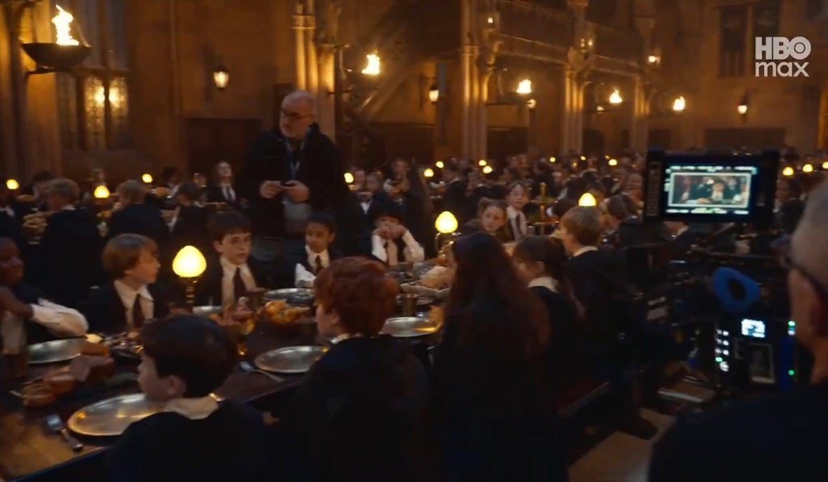 แอดไอ tweet media