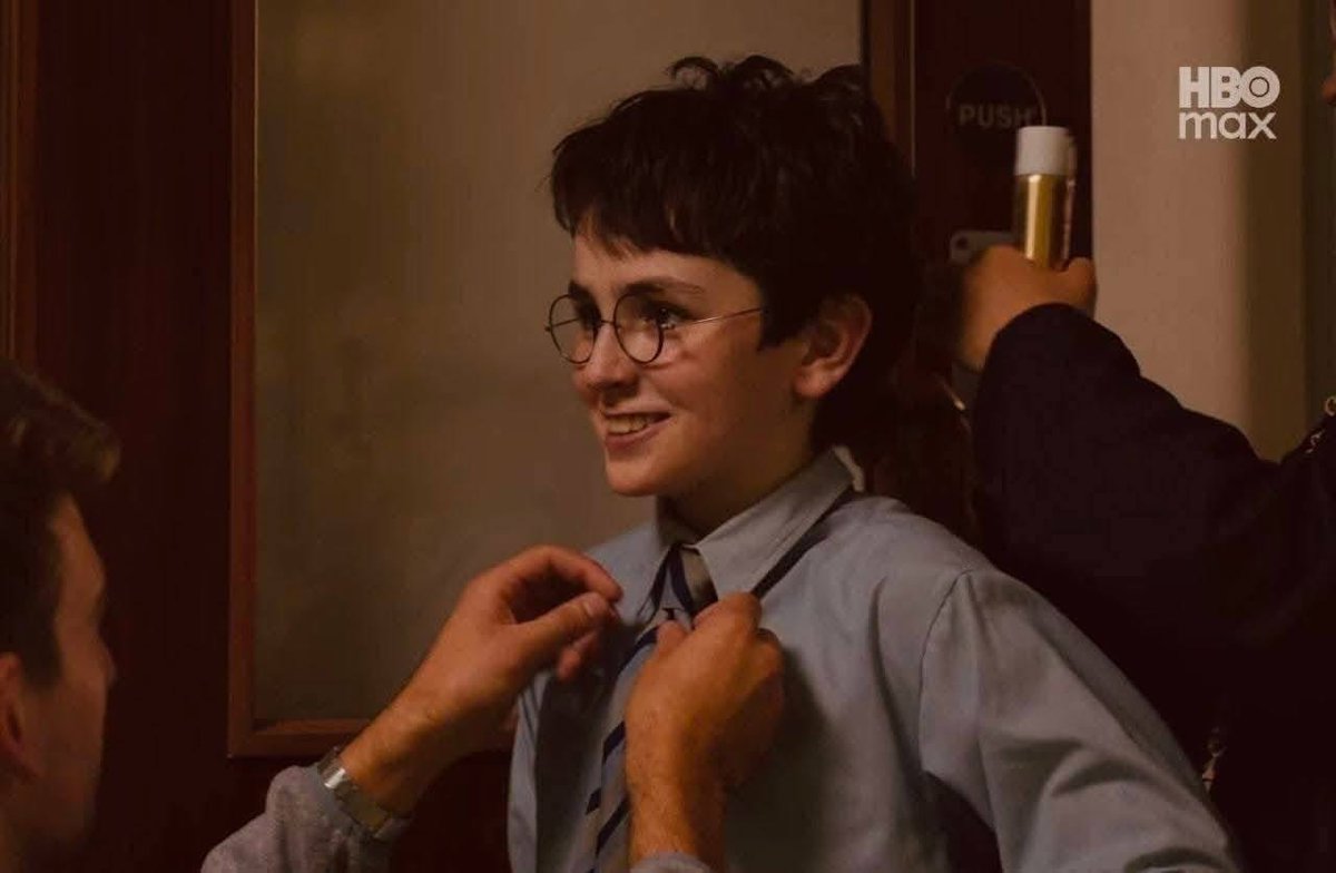 แอดไอ tweet media