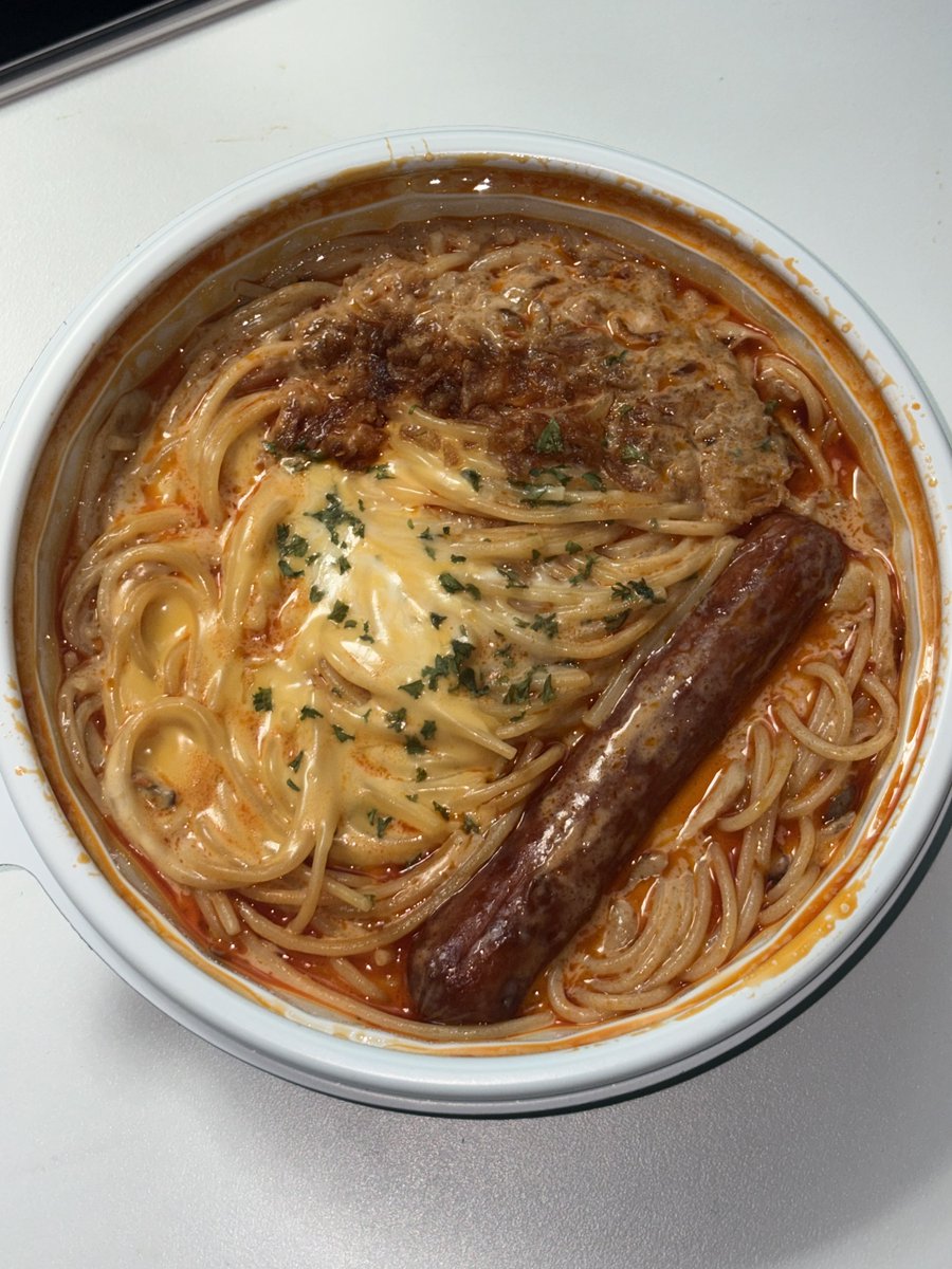 디와 식사계정 tweet media