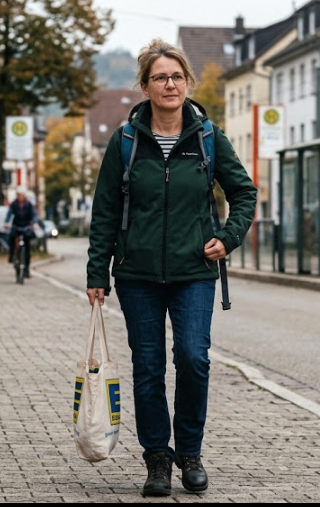 ワン・チャン・アルディ tweet media