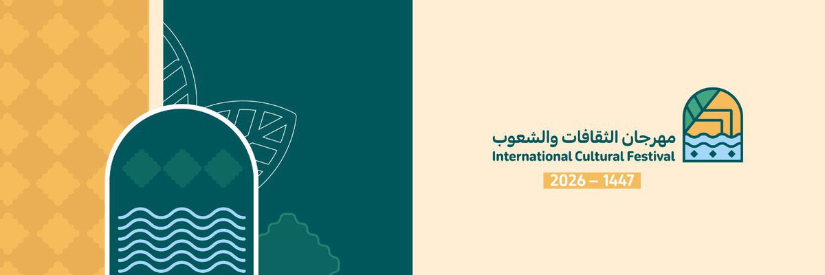 𝘼𝙎𝙃𝙌 tweet media