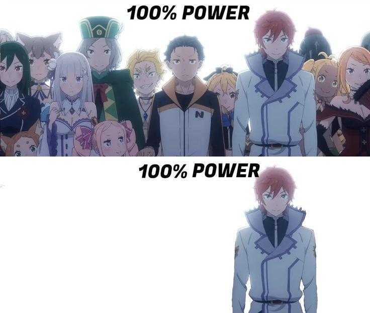 Anime Daily tweet media