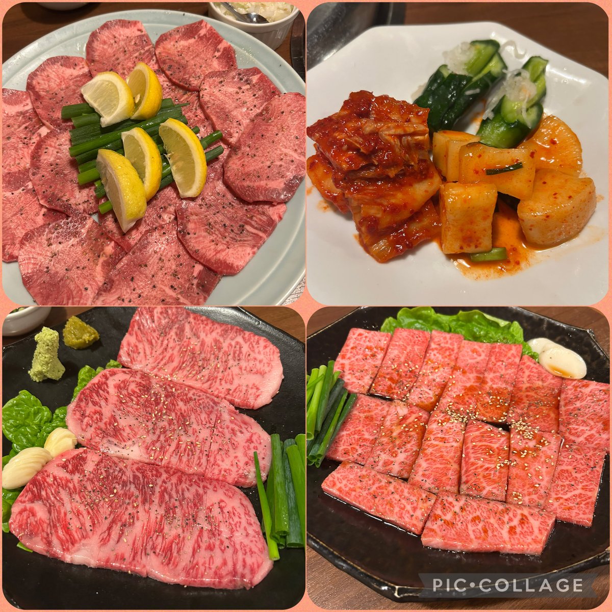 シェリ＆Mαtё*ゆｰ★.* tweet media