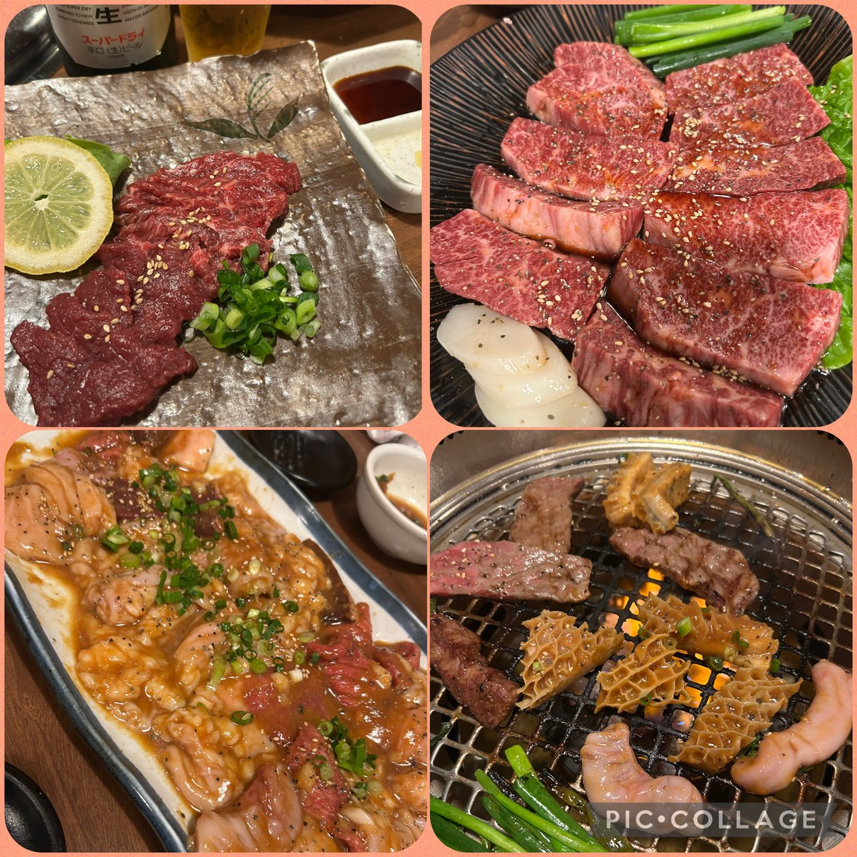 シェリ＆Mαtё*ゆｰ★.* tweet media