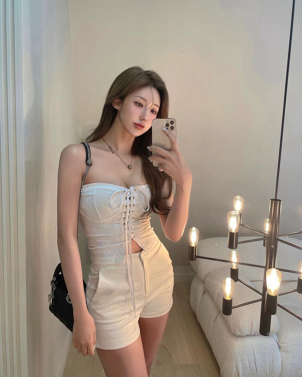 박신영 tweet media