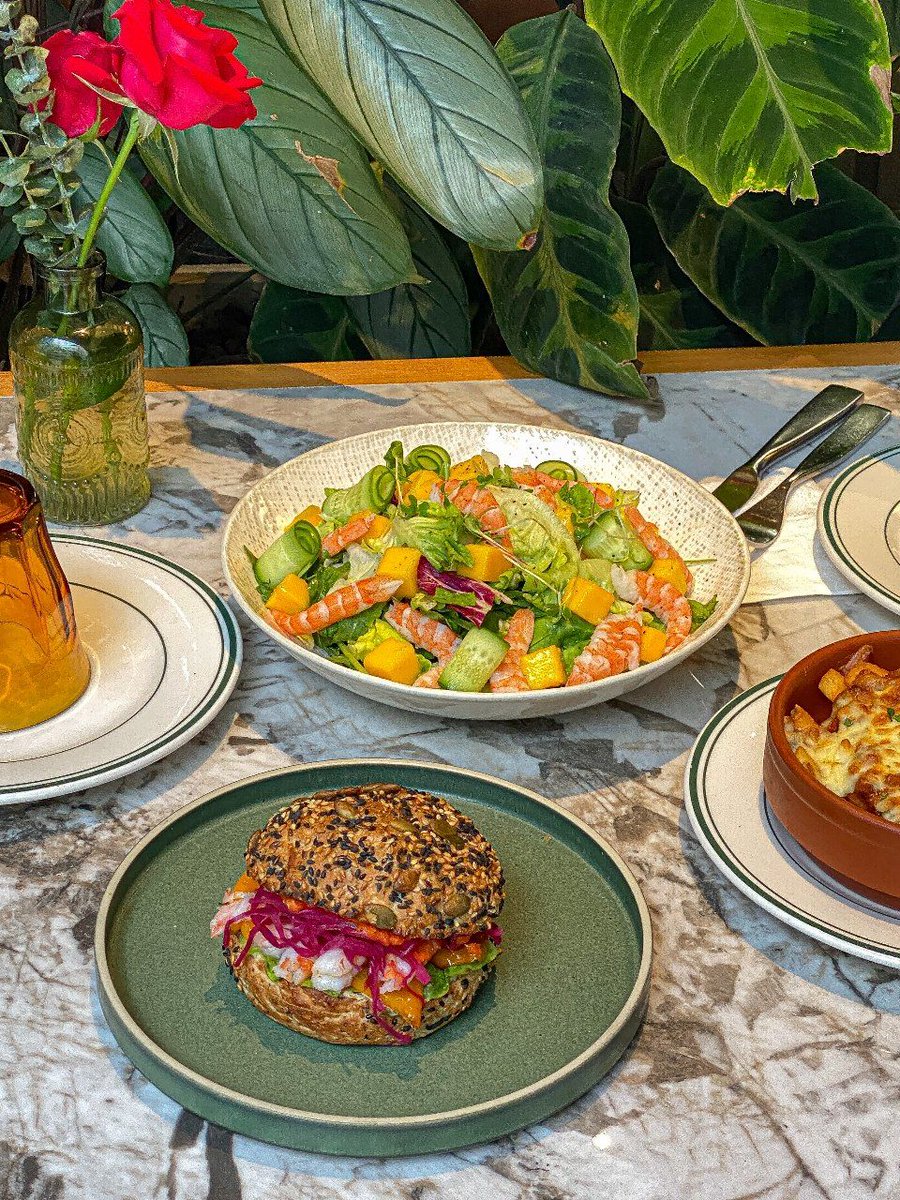 Kalpesh Bhuriya tweet media