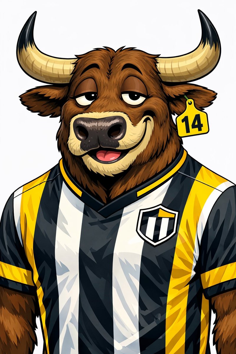 Leocádio. tweet media