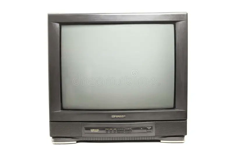 Nigeria Stories tweet media