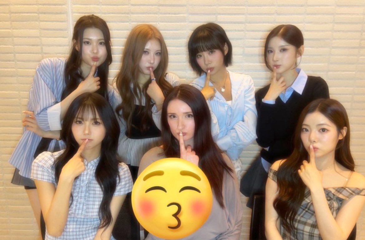 (.◜◡◝) tweet media