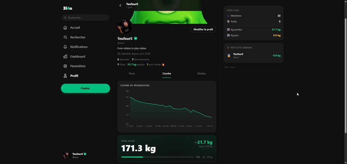 TeufeurS tweet media