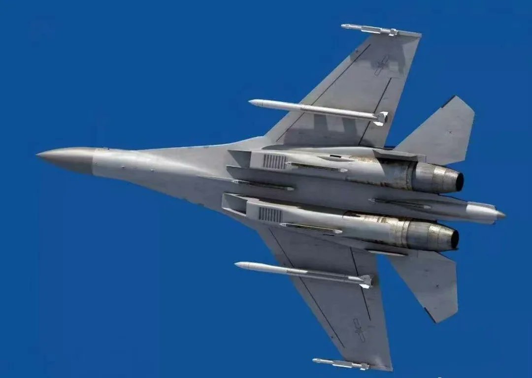 INTEL-24 tweet media