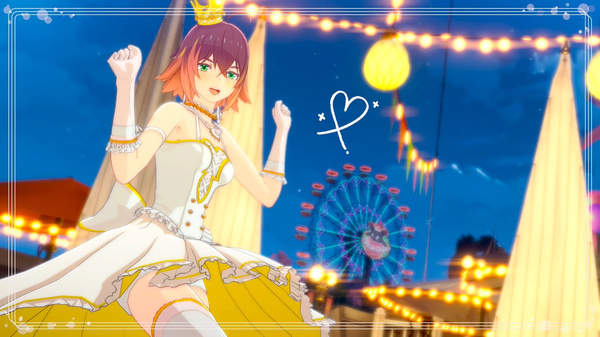 𝕞𝕚𝕤𝕔𝕙𝕒( °ːːːːː° ) tweet media