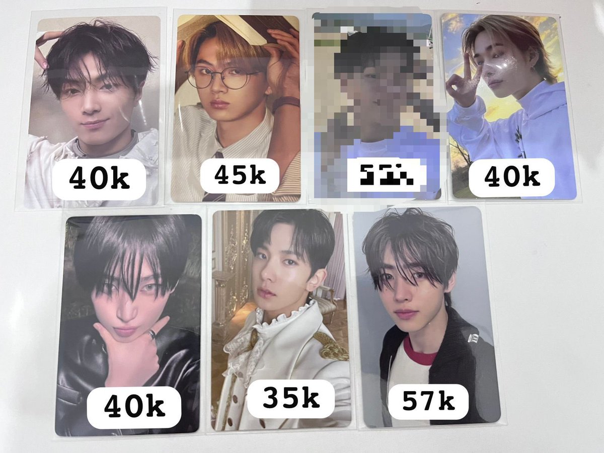 jayiesss tweet media