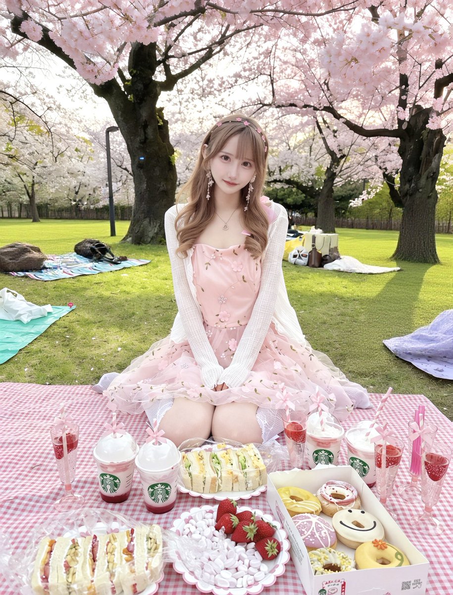 姫向うみ tweet media