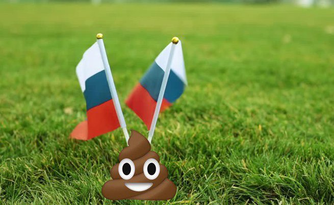 Anonim Beatbox tweet media