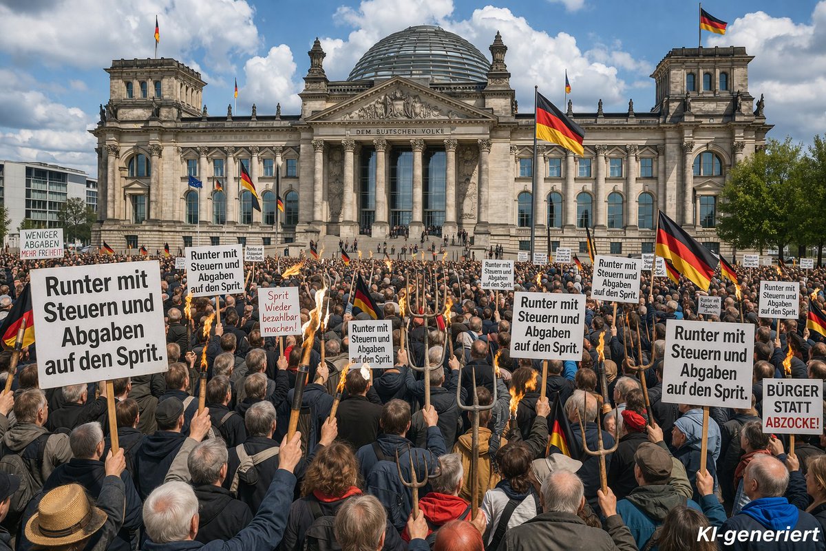 M.Ridcully tweet media