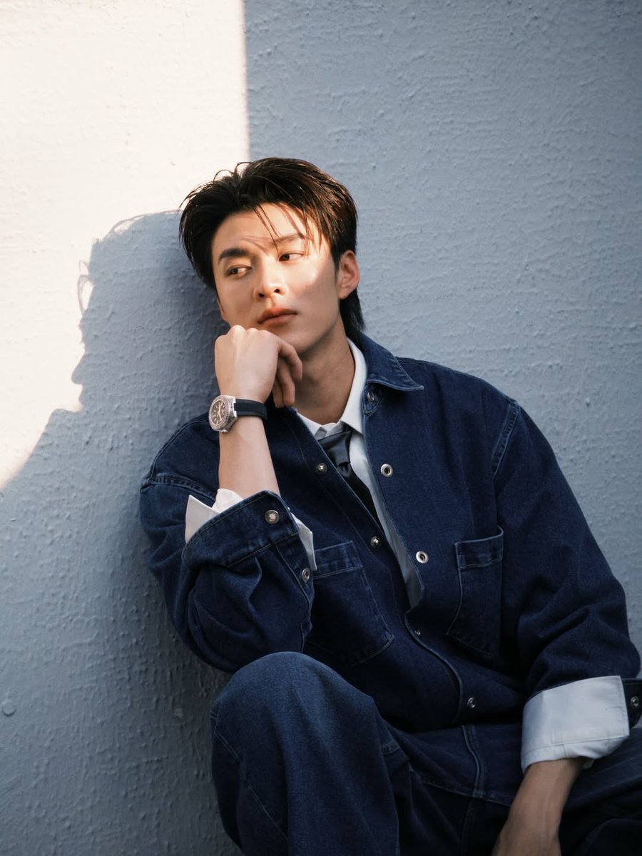 𝙛𝙤𝙣 シ tweet media