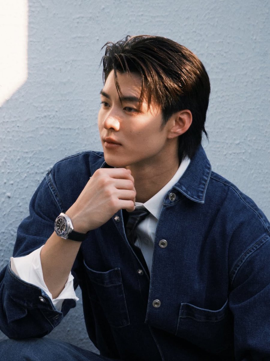 𝙛𝙤𝙣 シ tweet media