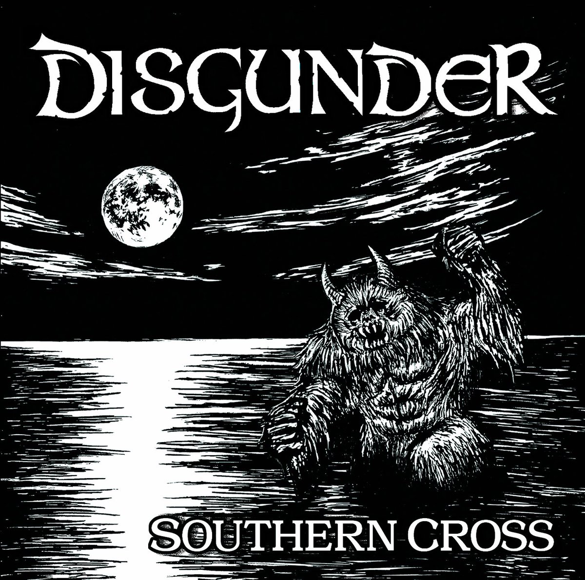 アンナ tweet media