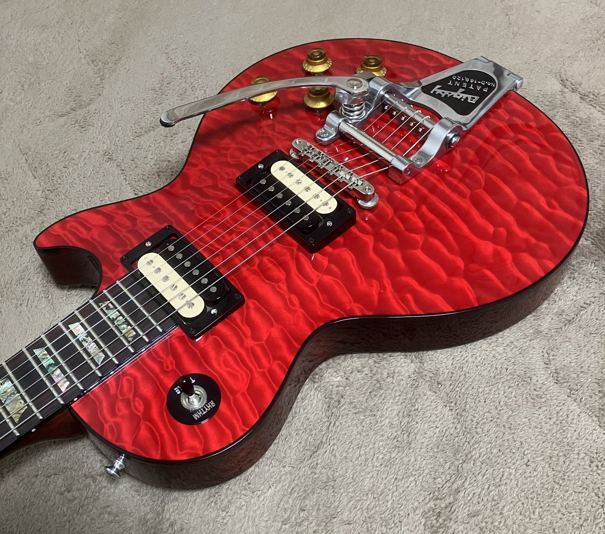 さんさい tweet media