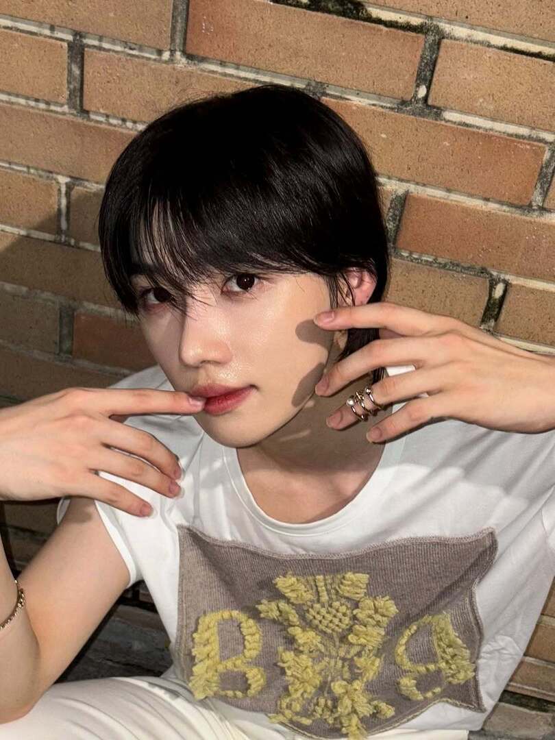 SEND MFS BACA LINK YA GES!! tweet media