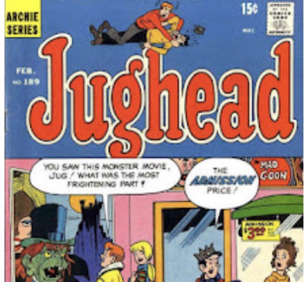 Alan Middleton tweet media