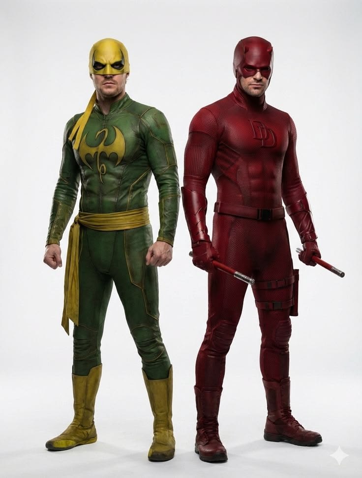 M@dØN.ĒX tweet media