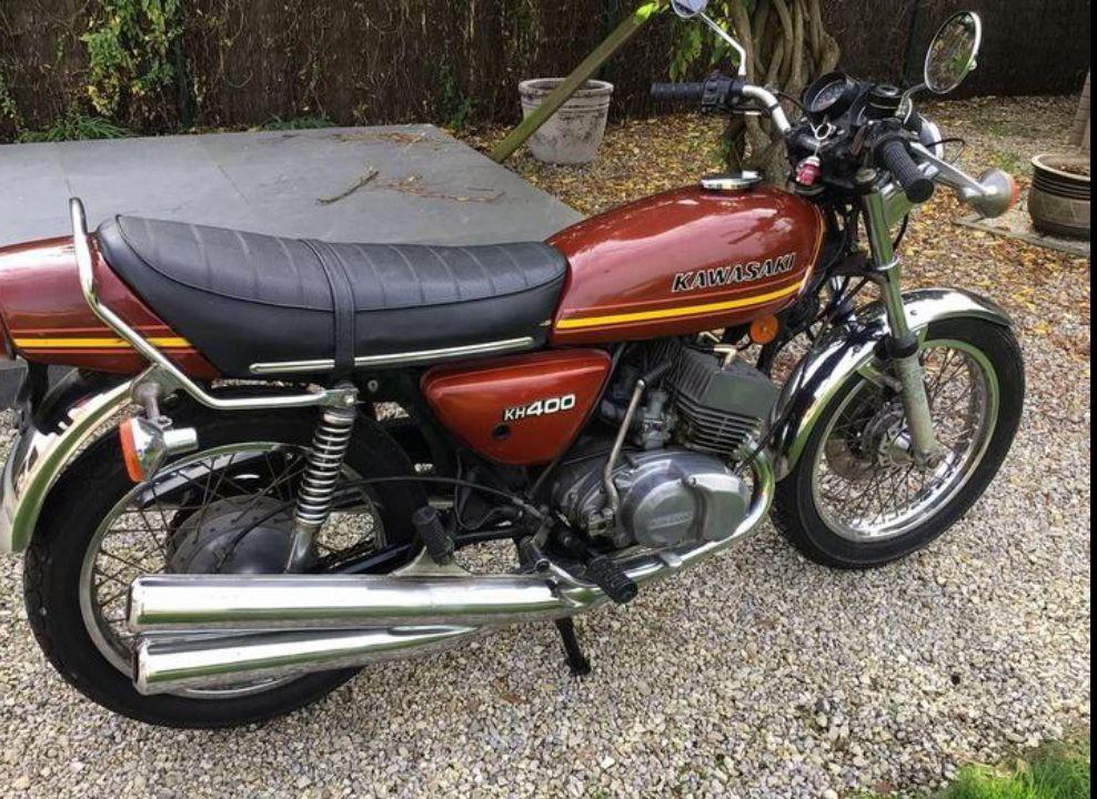 JOG爺アク tweet media