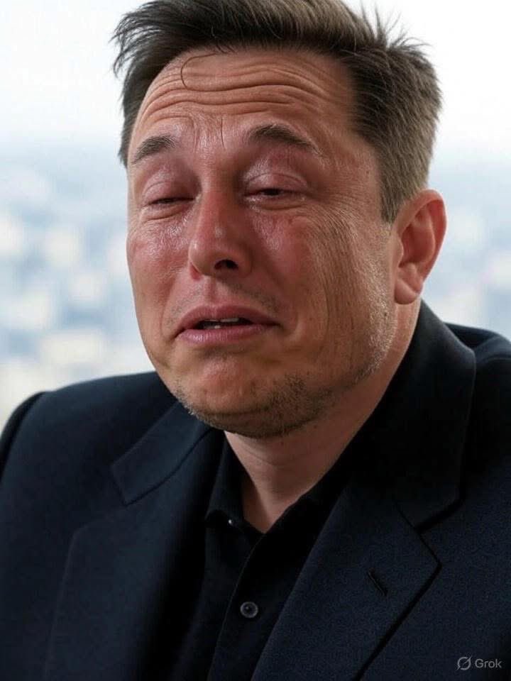 Winner punter tweet media