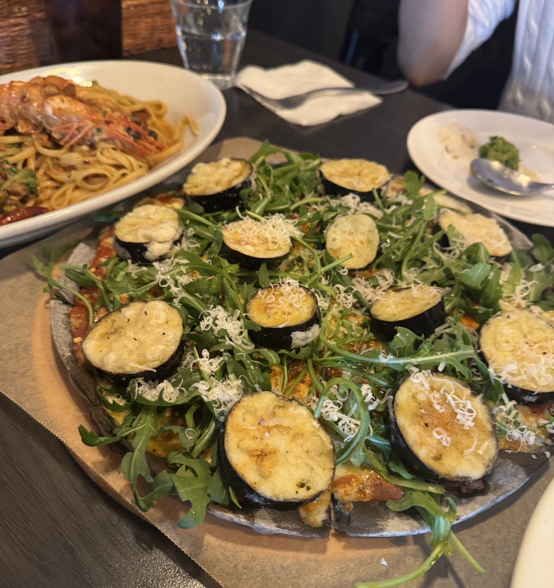 따봉요키(❖,❖) tweet media