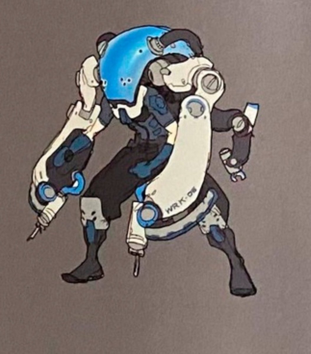 SketchyHedgey🎨🍉 tweet media