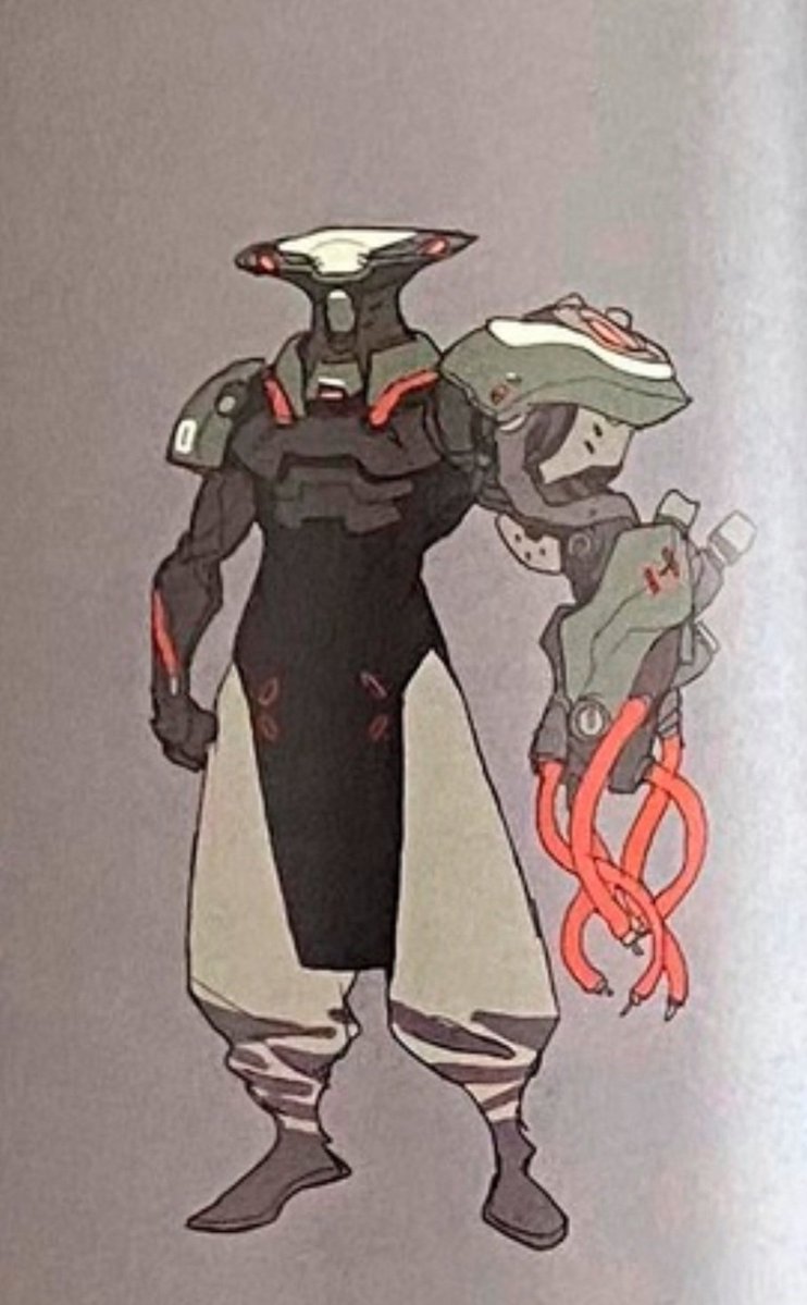 SketchyHedgey🎨🍉 tweet media