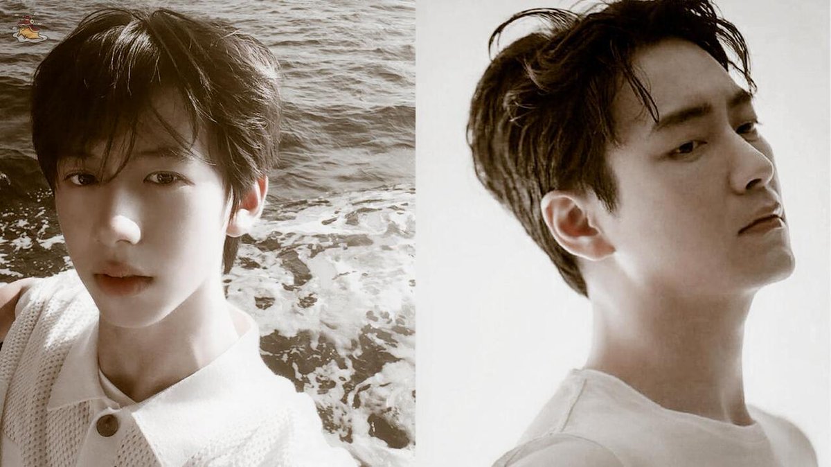 SOC-IE ๐ หโฝห.โ tweet media