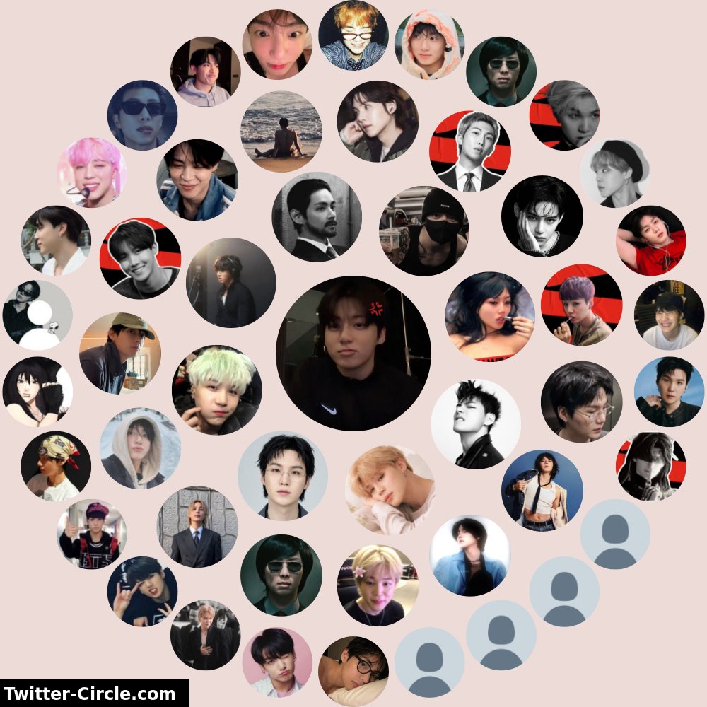 meuri⁷ tweet media