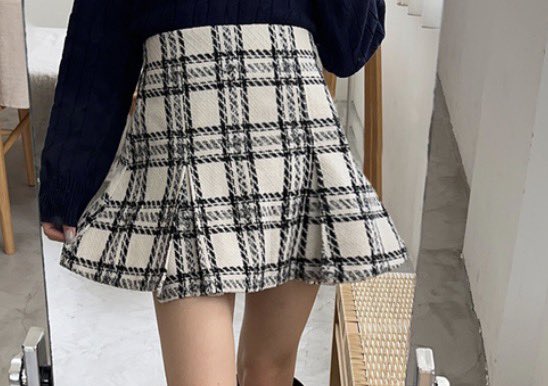 ぬぬさん tweet media